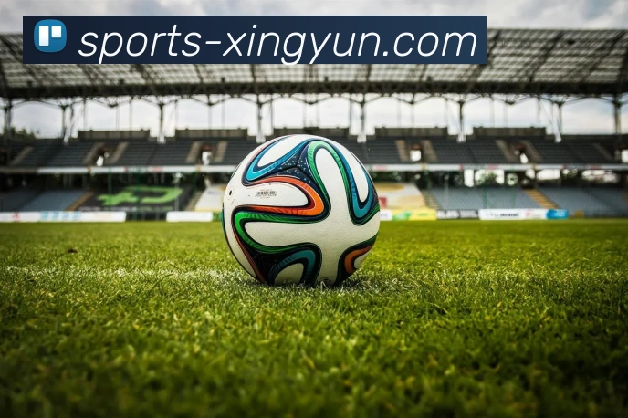 球赛投注APP 封面图